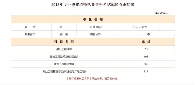 一级建造师如何复习