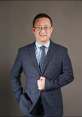 一级水利建造师刘永强老师